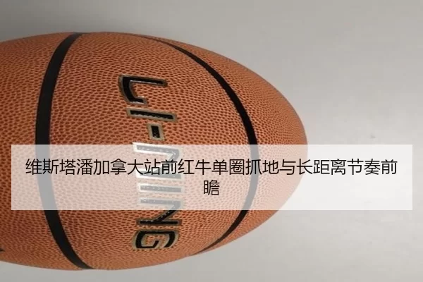 维斯塔潘加拿大站前红牛单圈抓地与长距离节奏前瞻