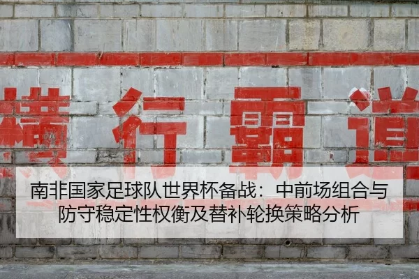 nan-fei-guo-jia-zu-qiu-dui-shi-jie-bei-bei-zhan-zhong-qian-chang-zu-he-yu-fang-shou-wen-ding-xing-quan-heng-ji-ti-bu-2-291.jpg