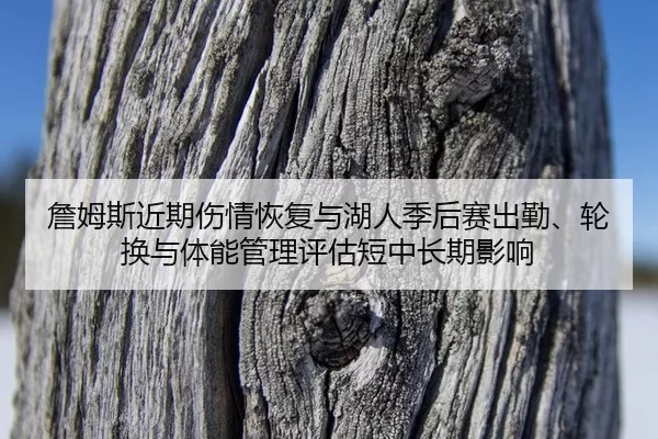 zhan-mu-si-jin-qi-shang-qing-hui-fu-yu-hu-ren-ji-hou-sai-chu-qin-lun-huan-yu-ti-neng-guan-li-ping-gu-duan-zhong-chang-2-868.jpg